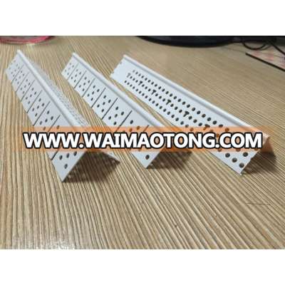 PVC Plastic Corner Bead